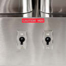 062-530TF Multiple Thumbnail Image #6