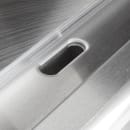 062-536TGF Multiple Thumbnail Image #8