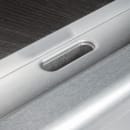 062-548TGF2081 Multiple Thumbnail Image #8