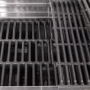 062-6024CBF Multiple Thumbnail Image #7
