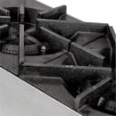 062-602HF Multiple Thumbnail Image #7
