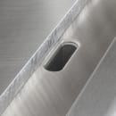 062-636MF Multiple Thumbnail Image #7