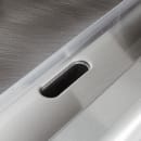 062-636TF Multiple Thumbnail Image #8