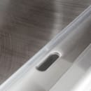 062-648TF Multiple Thumbnail Image #7