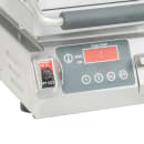 062-GR10TB Multiple Thumbnail Image #8