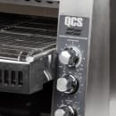 062-QCS2500 Multiple Thumbnail Image #7