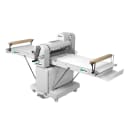 071-SFG600TM Multiple Thumbnail Image #1