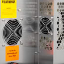 073-NCO3 Multiple Thumbnail Image #10