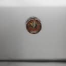 073-RM5T2081 Multiple Thumbnail Image #9