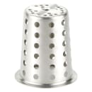080-FCSS Multiple Thumbnail Image #3