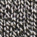 080-GCRM Multiple Thumbnail Image #1