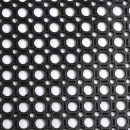 080-RBM35K Multiple Thumbnail Image #3
