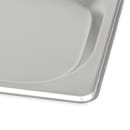 080-SPJLHCS Multiple Thumbnail Image #4