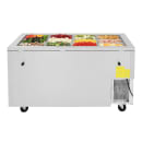 083-JBT60 Multiple Thumbnail Image #1