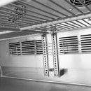 083-JBT72N Multiple Thumbnail Image #9