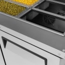 083-JBT72N Multiple Thumbnail Image #10