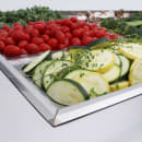 083-JBT72N Multiple Thumbnail Image #12