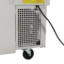 083-JBT72N Multiple Thumbnail Image #13