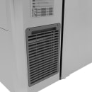 083-JBT72N Multiple Thumbnail Image #14