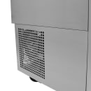 083-JBT72N Multiple Thumbnail Image #15