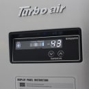 083-JBT72N Multiple Thumbnail Image #5