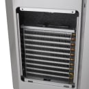 083-JBT72N Multiple Thumbnail Image #6