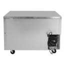 083-JUR48GN Multiple Thumbnail Image #3