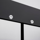 083-M3F723N Multiple Thumbnail Image #3