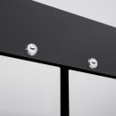 083-M3R472N Multiple Thumbnail Image #1