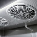 083-M3R472N Multiple Thumbnail Image #3