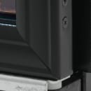 083-TBB2472SGN Multiple Thumbnail Image #2