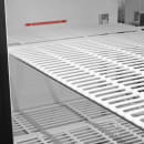 083-TBB2SGN Multiple Thumbnail Image #5