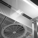 083-TBB2SGN Multiple Thumbnail Image #7