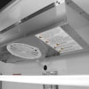 083-TBB3SGN Multiple Thumbnail Image #2