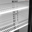 083-TBB3SGN Multiple Thumbnail Image #4
