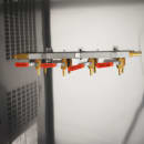 083-TBD4SDN Multiple Thumbnail Image #3