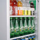 083-TGM11RVN6 Multiple Thumbnail Image #2