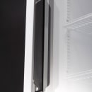 083-TGM48RN Multiple Thumbnail Image #3