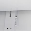083-TGM48RN Multiple Thumbnail Image #6