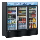 083-TGM72RSBN Multiple Thumbnail Image #2