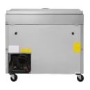 083-TPR44SDN Multiple Thumbnail Image #6