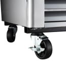 083-TSR23SDN6LH Multiple Thumbnail Image #5