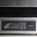 083-TSR23SDN6LH Multiple Thumbnail Image #6