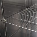 083-TSR23SDN6LH Multiple Thumbnail Image #7