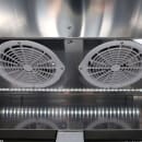 083-TSR72SDN Multiple Thumbnail Image #9