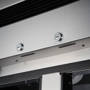 083-TSR72SDN Multiple Thumbnail Image #10