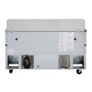 083-TST60SDN Multiple Thumbnail Image #6