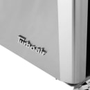 083-TWR48SDN Multiple Thumbnail Image #7