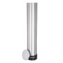 094-C3400P Multiple Thumbnail Image #2