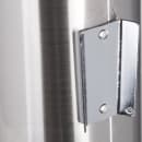 094-C3400P Multiple Thumbnail Image #3